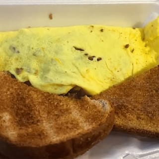 Omelet